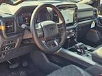 2025 Ford F-150 SuperCrew Cab 4x4 Pickup for sale #SFB61209 - photo 3
