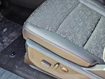 2025 Ford F-150 SuperCrew Cab 4x4 Pickup for sale #SFB61209 - photo 5