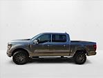 2025 Ford F-150 SuperCrew Cab 4x4 Pickup for sale #SFB61209 - photo 6