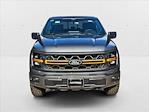 2025 Ford F-150 SuperCrew Cab 4x4 Pickup for sale #SFB61209 - photo 7