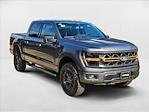 2025 Ford F-150 SuperCrew Cab 4x4 Pickup for sale #SFB61209 - photo 8