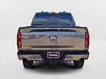 2025 Ford F-150 SuperCrew Cab 4x4 Pickup for sale #SFB61209 - photo 9