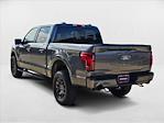 2025 Ford F-150 SuperCrew Cab 4x4 Pickup for sale #SFB61209 - photo 2