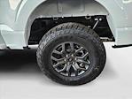 2025 Ford F-150 SuperCrew Cab 4x4 Pickup for sale #SFB63159 - photo 10