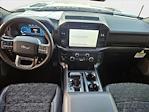 2025 Ford F-150 SuperCrew Cab 4x4 Pickup for sale #SFB63159 - photo 11