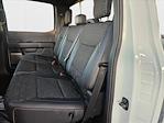 2025 Ford F-150 SuperCrew Cab 4x4 Pickup for sale #SFB63159 - photo 12