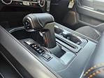 2025 Ford F-150 SuperCrew Cab 4x4 Pickup for sale #SFB63159 - photo 13
