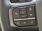 2025 Ford F-150 SuperCrew Cab 4x4 Pickup for sale #SFB63159 - photo 14