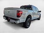 2025 Ford F-150 SuperCrew Cab 4x4 Pickup for sale #SFB63159 - photo 3