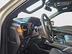 2025 Ford F-150 SuperCrew Cab 4x4 Pickup for sale #SFB63159 - photo 4