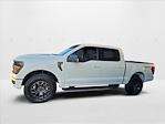 2025 Ford F-150 SuperCrew Cab 4x4 Pickup for sale #SFB63159 - photo 6