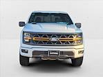 2025 Ford F-150 SuperCrew Cab 4x4 Pickup for sale #SFB63159 - photo 7