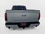 2025 Ford F-150 SuperCrew Cab 4x4 Pickup for sale #SFB63159 - photo 9