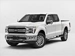 2025 Ford F-150 SuperCrew Cab 4x4 Pickup for sale #SFB63639 - photo 1