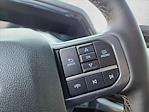 2025 Ford F-150 SuperCrew Cab 4x4 Pickup for sale #SFB63639 - photo 15