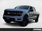 2025 Ford F-150 SuperCrew Cab 4x4 Pickup for sale #SFB69094 - photo 1