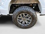 2025 Ford F-150 SuperCrew Cab 4x4 Pickup for sale #SFB69094 - photo 10