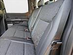 2025 Ford F-150 SuperCrew Cab 4x4 Pickup for sale #SFB69094 - photo 12