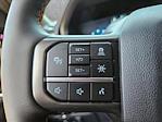 2025 Ford F-150 SuperCrew Cab 4x4 Pickup for sale #SFB69094 - photo 15
