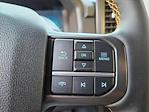 2025 Ford F-150 SuperCrew Cab 4x4 Pickup for sale #SFB69094 - photo 16