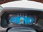 2025 Ford F-150 SuperCrew Cab 4x4 Pickup for sale #SFB69094 - photo 17