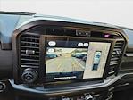 2025 Ford F-150 SuperCrew Cab 4x4 Pickup for sale #SFB69094 - photo 18