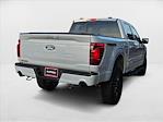2025 Ford F-150 SuperCrew Cab 4x4 Pickup for sale #SFB69094 - photo 4
