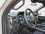 2025 Ford F-150 SuperCrew Cab 4x4 Pickup for sale #SFB69094 - photo 3