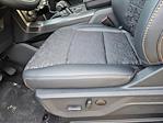 2025 Ford F-150 SuperCrew Cab 4x4 Pickup for sale #SFB69094 - photo 5