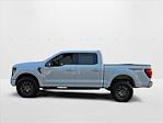 2025 Ford F-150 SuperCrew Cab 4x4 Pickup for sale #SFB69094 - photo 6