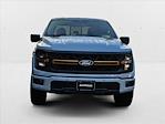 2025 Ford F-150 SuperCrew Cab 4x4 Pickup for sale #SFB69094 - photo 7