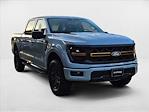2025 Ford F-150 SuperCrew Cab 4x4 Pickup for sale #SFB69094 - photo 8