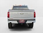 2025 Ford F-150 SuperCrew Cab 4x4 Pickup for sale #SFB69094 - photo 9