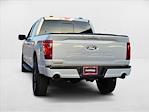 2025 Ford F-150 SuperCrew Cab 4x4 Pickup for sale #SFB69094 - photo 2