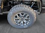 New 2025 Ford F-150 Tremor SuperCrew Cab 4x4 Pickup for sale #SFB69227 - photo 10