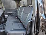New 2025 Ford F-150 Tremor SuperCrew Cab 4x4 Pickup for sale #SFB69227 - photo 12