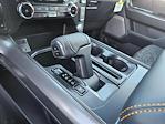 New 2025 Ford F-150 Tremor SuperCrew Cab 4x4 Pickup for sale #SFB69227 - photo 13