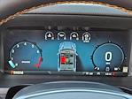 New 2025 Ford F-150 Tremor SuperCrew Cab 4x4 Pickup for sale #SFB69227 - photo 15