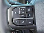 New 2025 Ford F-150 Tremor SuperCrew Cab 4x4 Pickup for sale #SFB69227 - photo 16