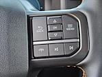 New 2025 Ford F-150 Tremor SuperCrew Cab 4x4 Pickup for sale #SFB69227 - photo 17