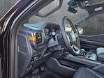 New 2025 Ford F-150 Tremor SuperCrew Cab 4x4 Pickup for sale #SFB69227 - photo 3