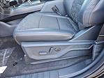 New 2025 Ford F-150 Tremor SuperCrew Cab 4x4 Pickup for sale #SFB69227 - photo 5
