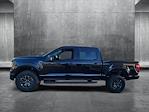 New 2025 Ford F-150 Tremor SuperCrew Cab 4x4 Pickup for sale #SFB69227 - photo 6