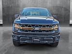 New 2025 Ford F-150 Tremor SuperCrew Cab 4x4 Pickup for sale #SFB69227 - photo 7
