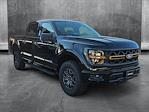 New 2025 Ford F-150 Tremor SuperCrew Cab 4x4 Pickup for sale #SFB69227 - photo 8