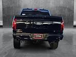 New 2025 Ford F-150 Tremor SuperCrew Cab 4x4 Pickup for sale #SFB69227 - photo 9