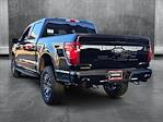New 2025 Ford F-150 Tremor SuperCrew Cab 4x4 Pickup for sale #SFB69227 - photo 2