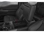 2025 Ford F-150 SuperCrew Cab 4x4 Pickup for sale #SFB69561 - photo 10
