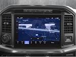 2025 Ford F-150 SuperCrew Cab 4x4 Pickup for sale #SFB69561 - photo 12