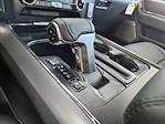 2025 Ford F-150 SuperCrew Cab 4x4 Pickup for sale #SFB69561 - photo 13